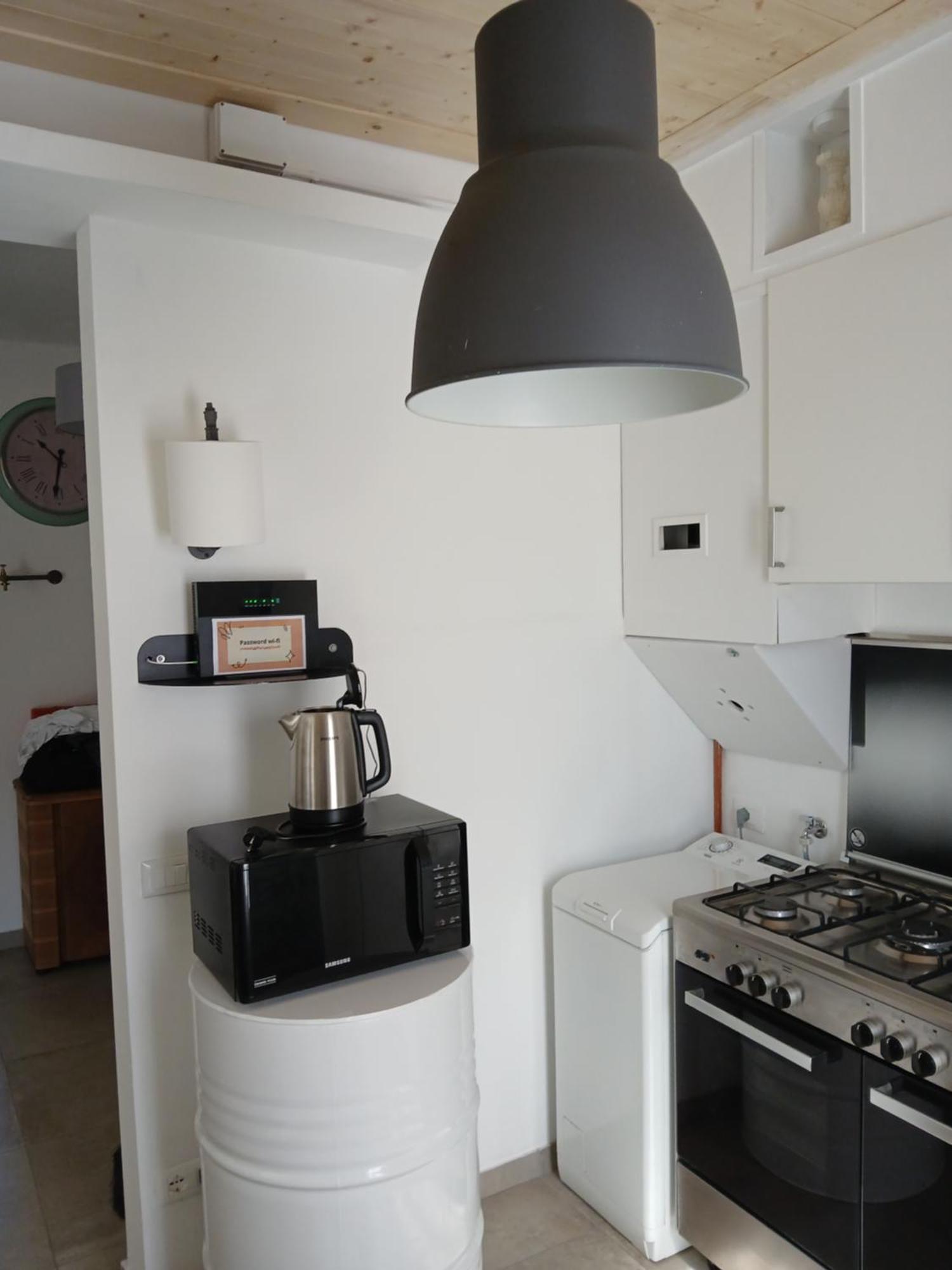 Mun Apartment City - Major Unforgettable Nights Bergamo Exterior foto