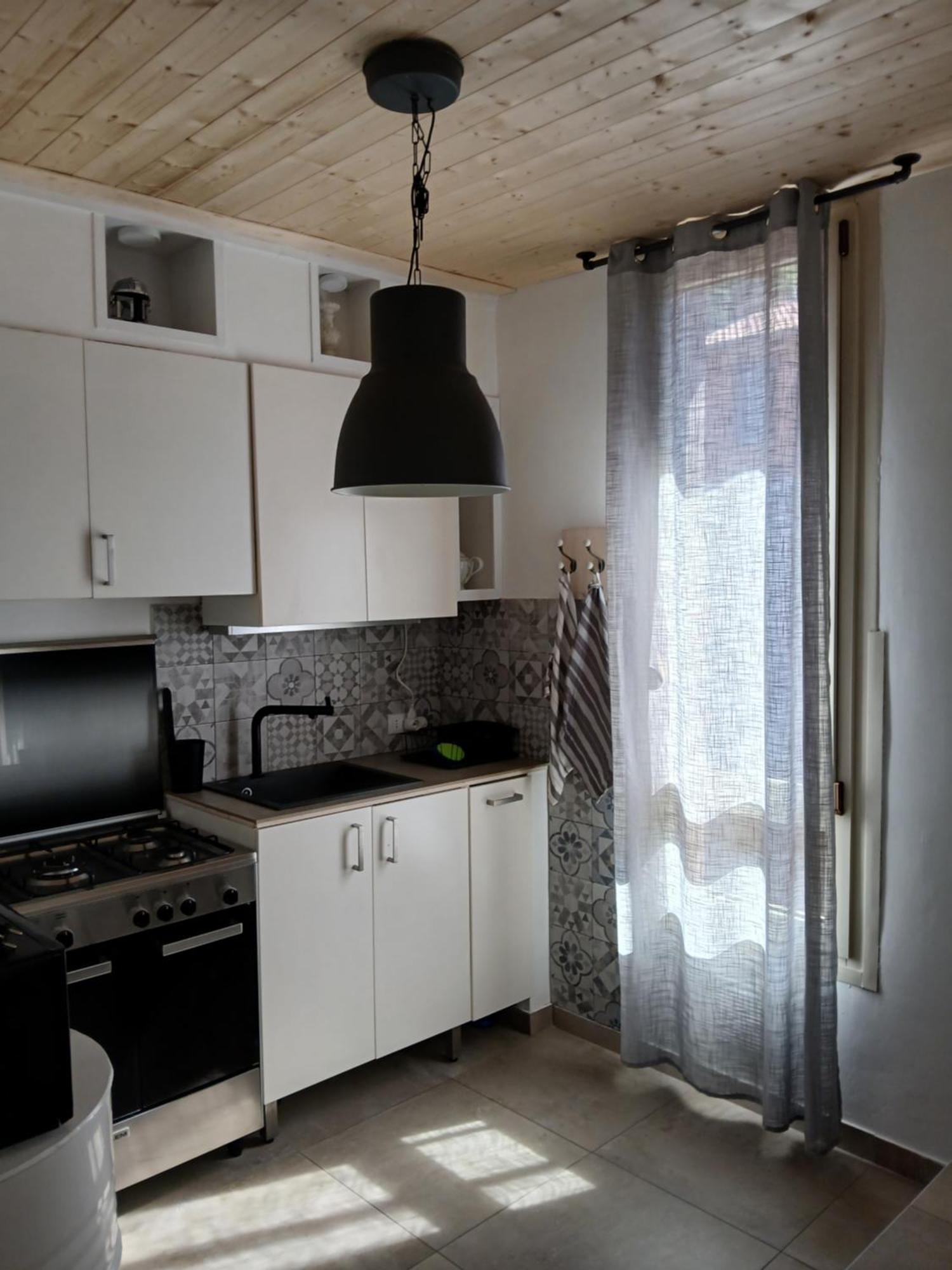 Mun Apartment City - Major Unforgettable Nights Bergamo Exterior foto