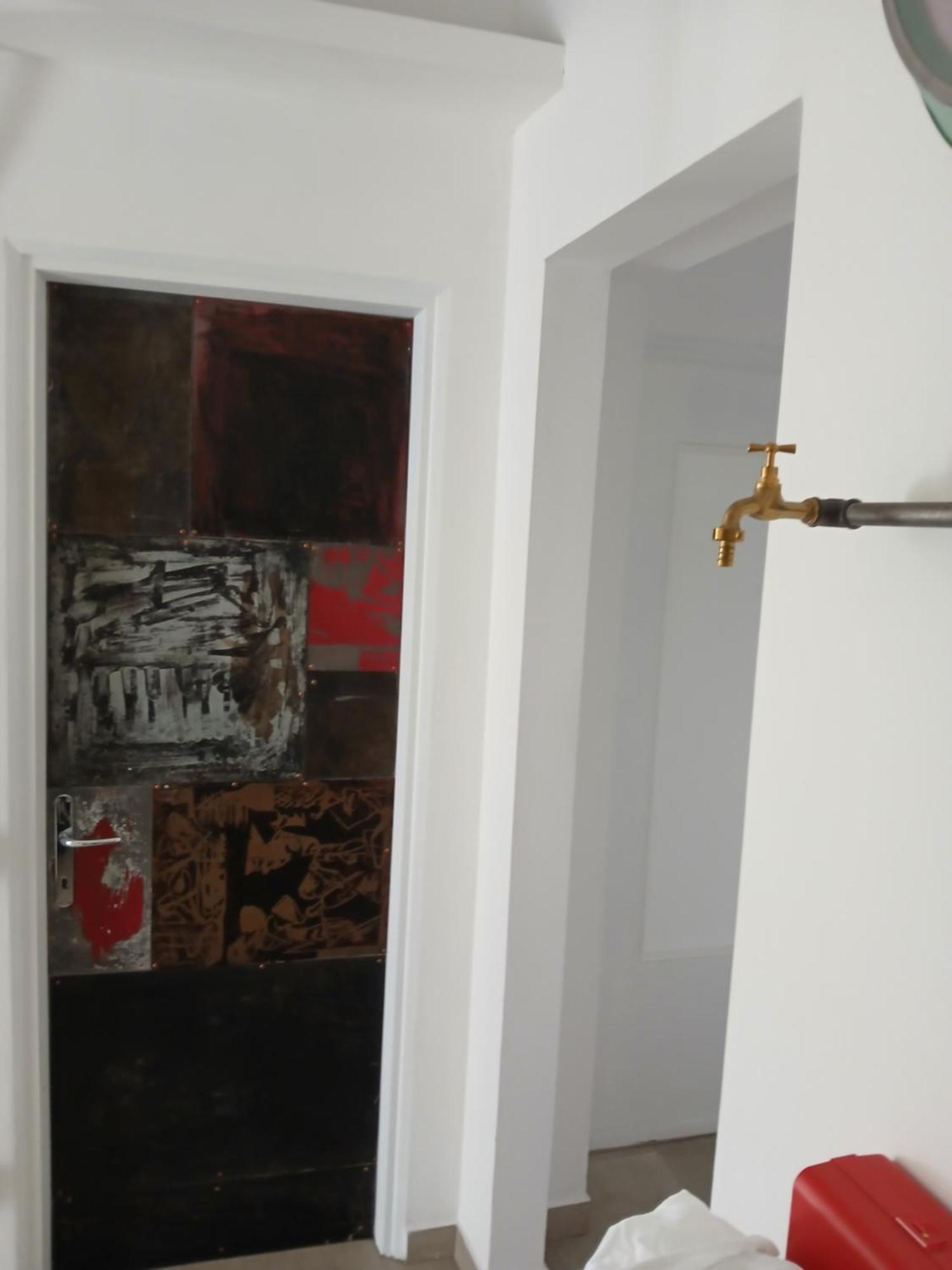 Mun Apartment City - Major Unforgettable Nights Bergamo Exterior foto